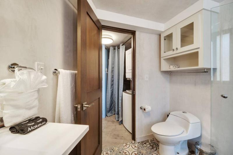 Medano Beach Marina Downtown Walkable Cozy - image 16