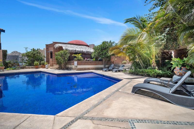 Medano Beach Marina Downtown Walkable Cozy - image 12
