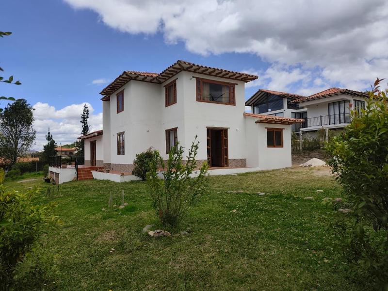 Casa Linda - image 26
