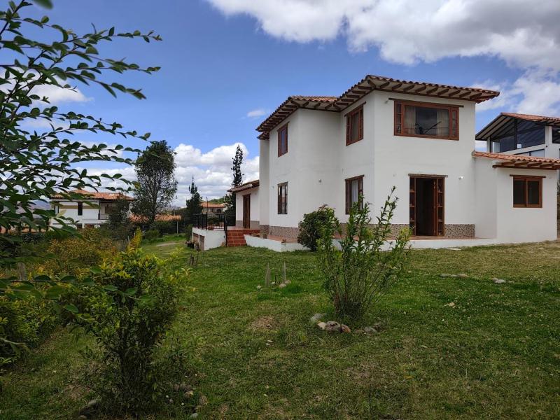Casa Linda - image 13