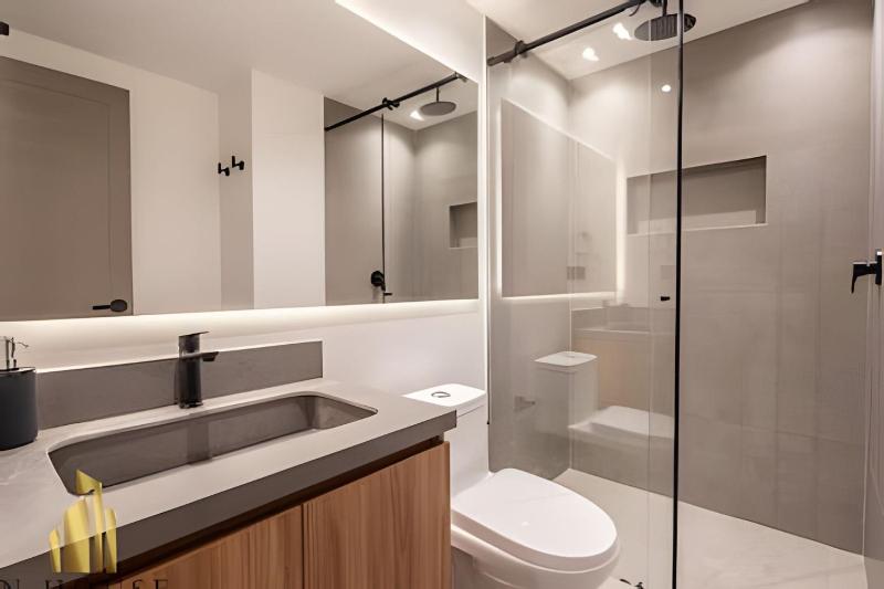 Premium Getaway with Private Jacuzzi - image 13