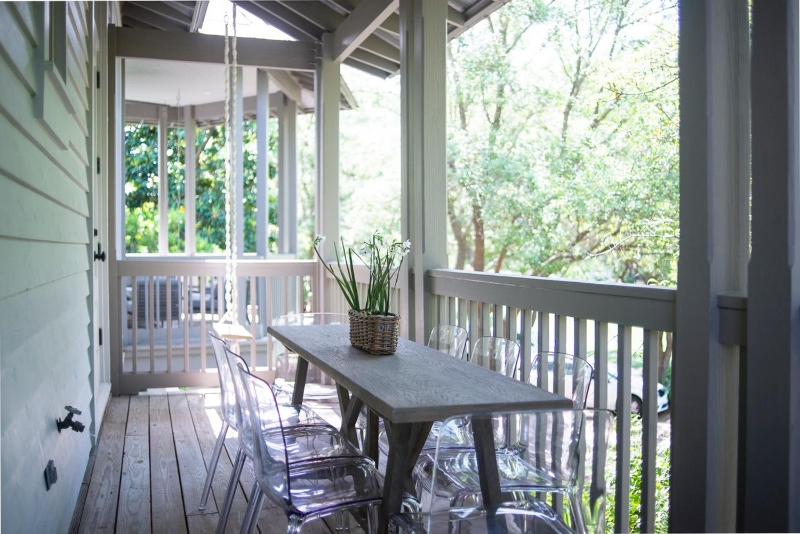Amen Corner by 30A Escapes - image 6