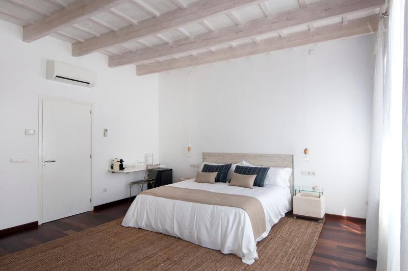 Suite image 2