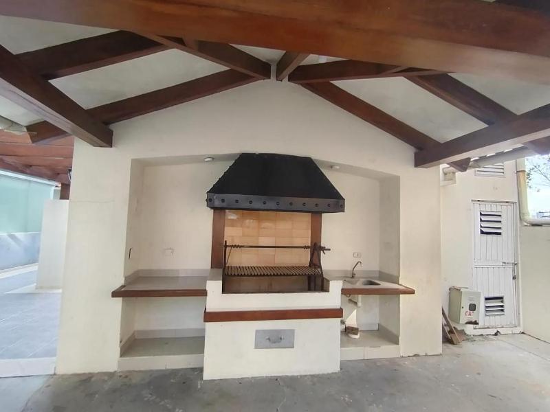 Acogedor Céntrico Departamento - image 7