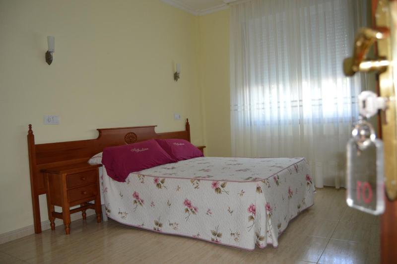 A Fontiña - image 8