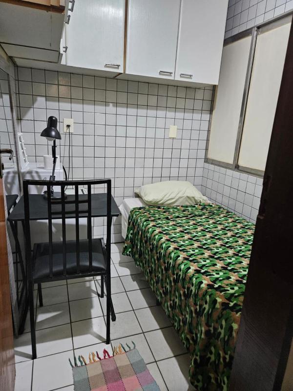 Quarto Capsula 1 208 - image 1