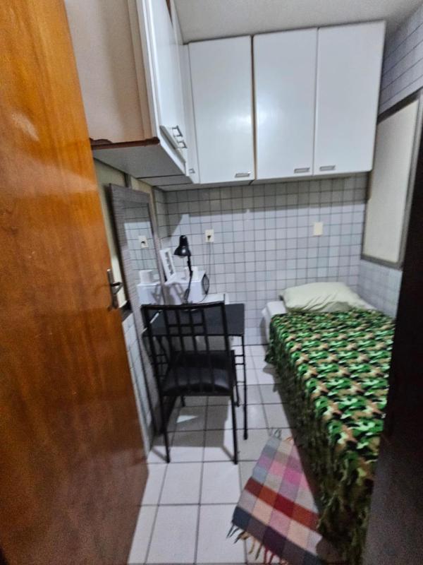 Quarto Capsula 1 208 - image 5
