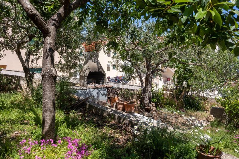 Apartments Derado - image 35