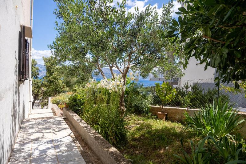 Apartments Derado - image 5