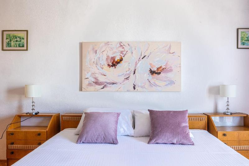 Apartment Vito - image 48