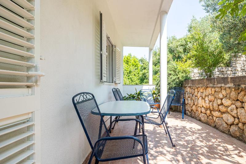 Apartment Vito - image 34