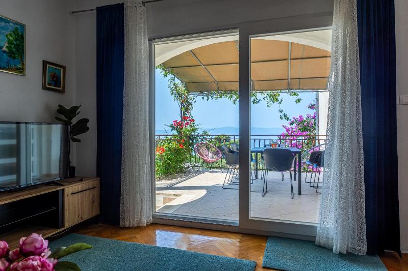 Apartment Vito - image 35