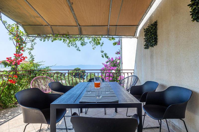 Apartment Vito - image 39