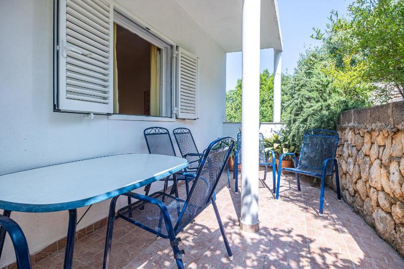 Apartment Vito - image 43
