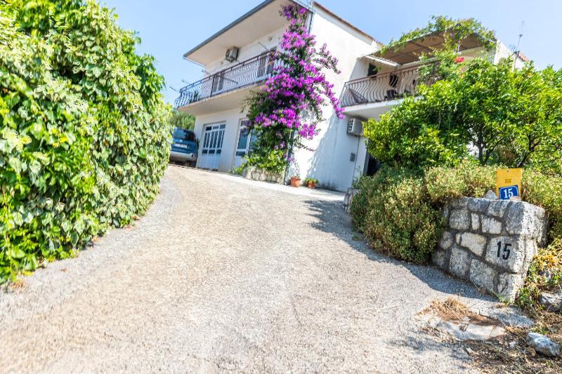 Apartment Vito - image 22