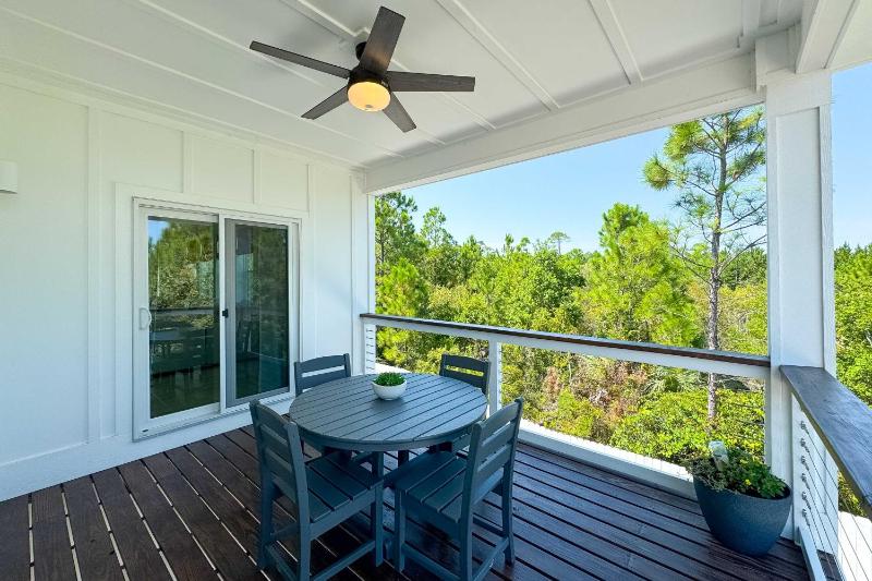 The Avery House - image 50
