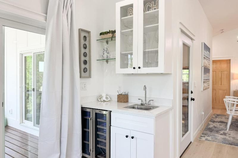 The Avery House - image 32