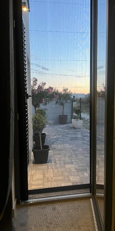 Villa Matea pool house - image 13