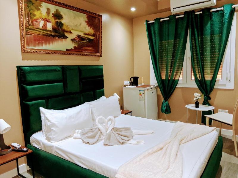 AS ROOMS Alicante - image 11