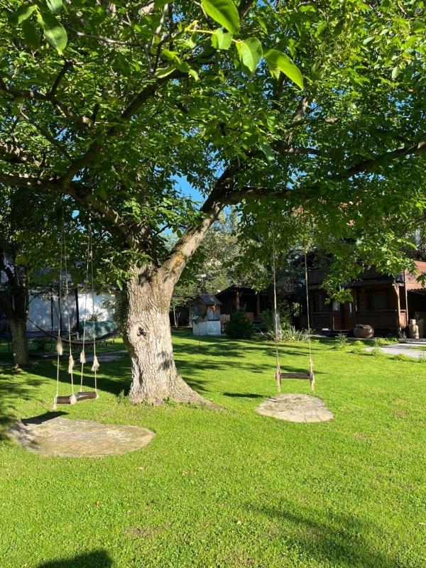 Guest House Plai - image 14