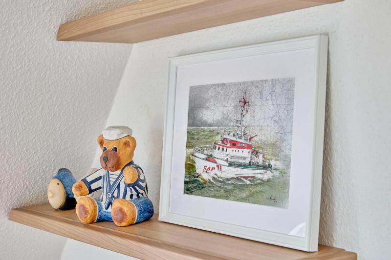Strandburg - 12 - image 19