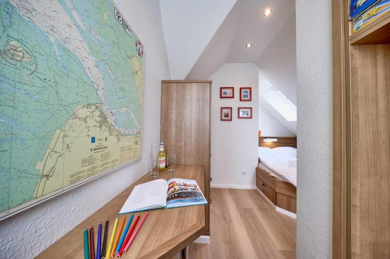 Strandburg - 12 - image 18
