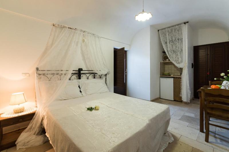 Studio - Cummersa (2 Adults) image 2
