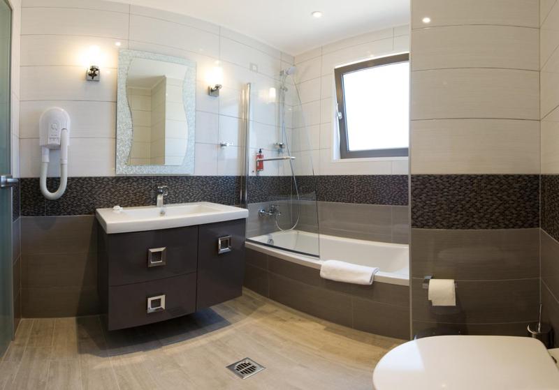 Junior Suite image 1