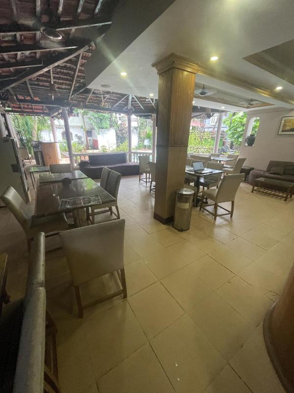 Richita resort - image 21