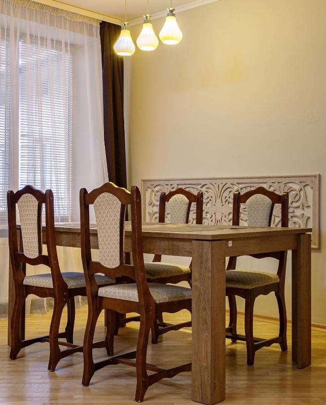 Vidfort Проспект Свободи 41 - image 12