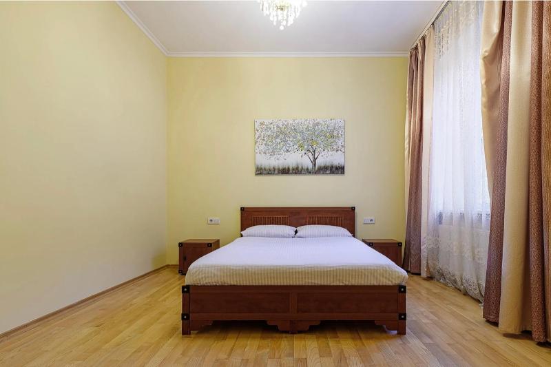 Vidfort Проспект Свободи 41 - image 9