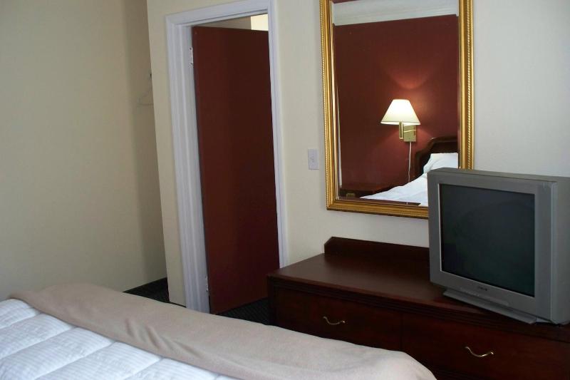 Suite image 4