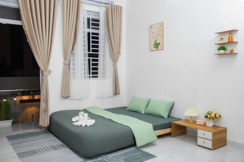 HeavenVilla - image 25