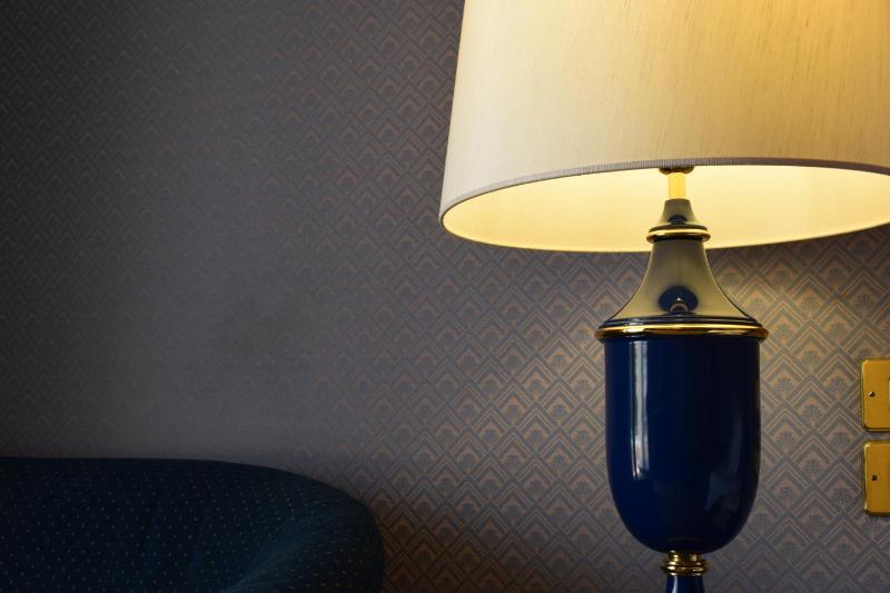 Grand Hotel Excelsior - image 35