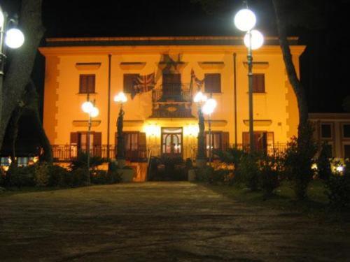 Grand Hotel Palace - image 6