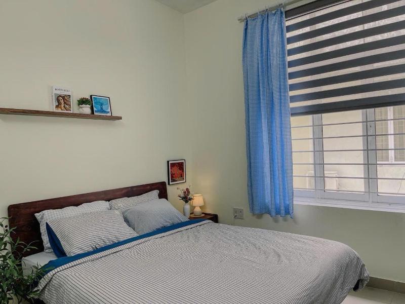 Tụi mình homestay - image 14