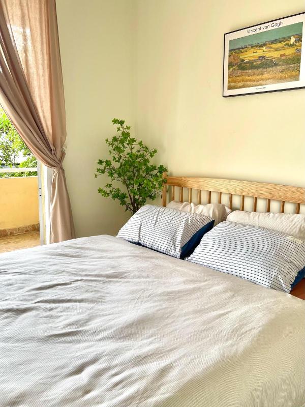 Tụi mình homestay - image 7