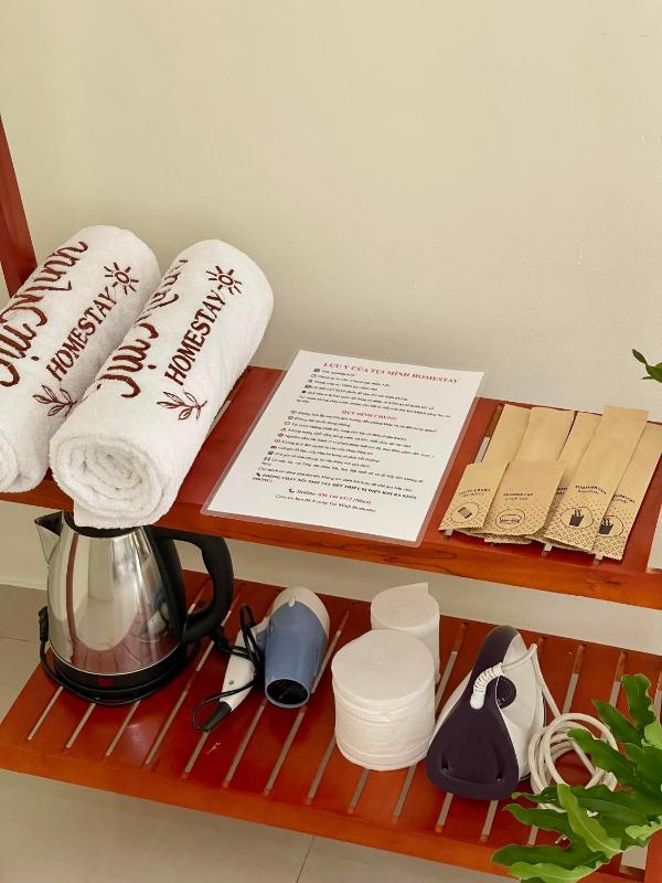 Tụi mình homestay - image 11