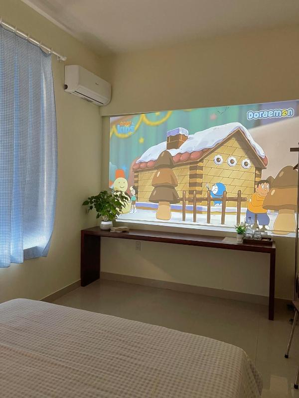 Tụi mình homestay - image 9