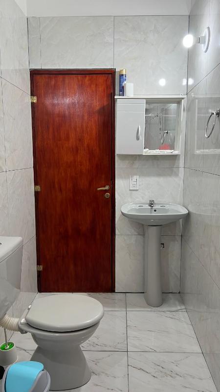 Adhara Apart - image 13