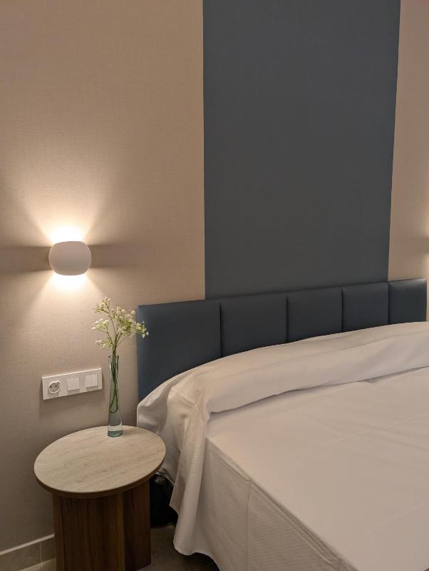 Hotel San Lorenzo Boutique Catedral - image 14