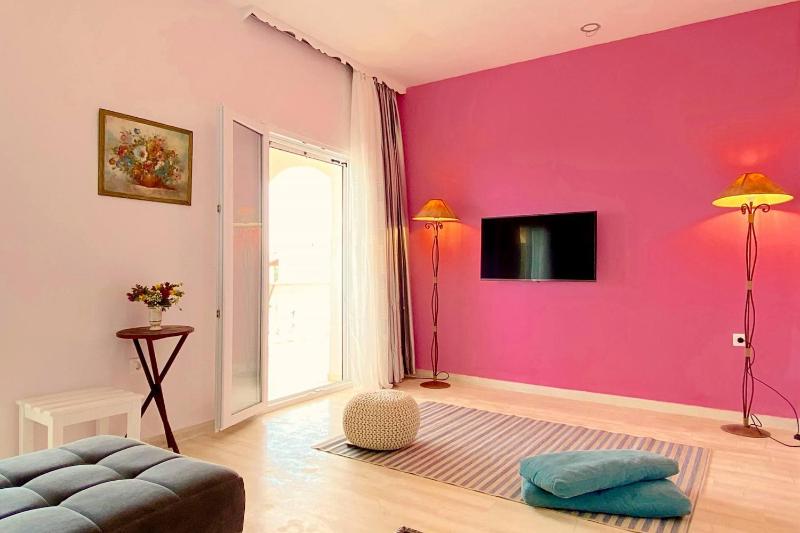 NISSAKI SUNLIGHT by Sealand Villas - image 14