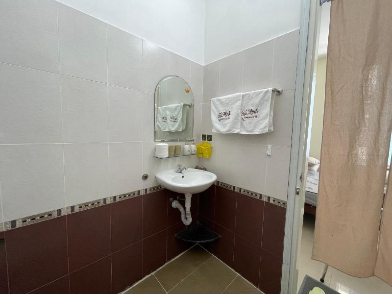 Tụi mình homestay - image 10