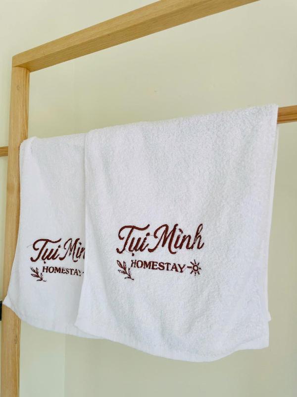 Tụi mình homestay - image 15