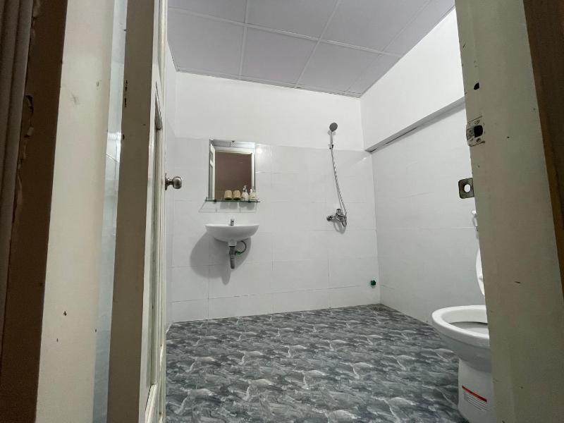 Tụi mình homestay - image 3