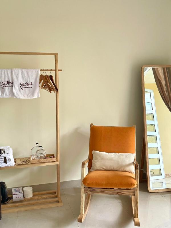 Tụi Mình homestay - đặt phòng - image 12