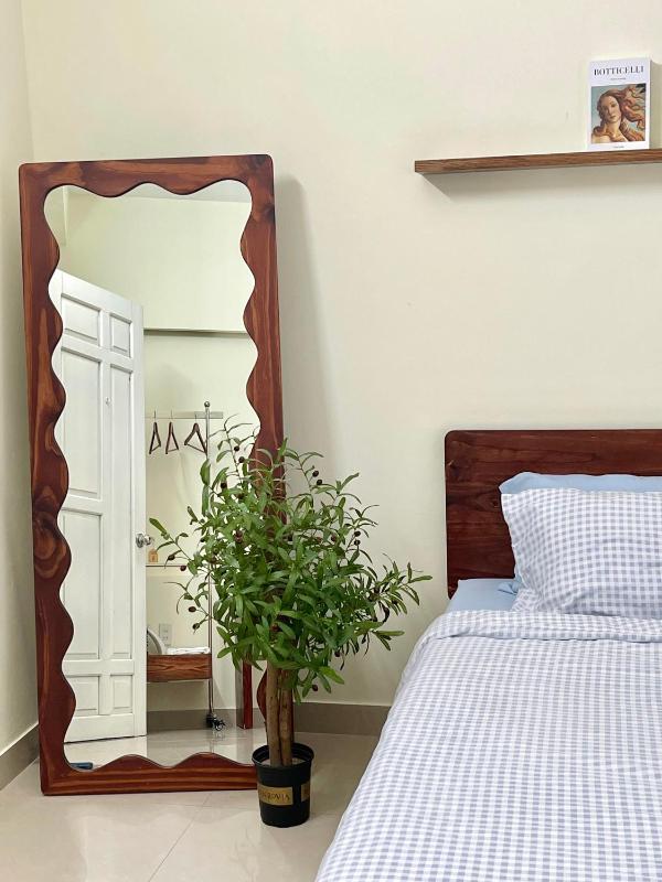 Tụi Mình homestay - đặt phòng - image 14