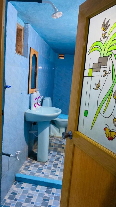 Night Owl Hostel Sigiriya - image 5