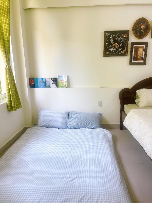 Tụi Mình homestay - đặt phòng - image 9