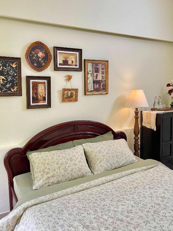 Tụi Mình homestay - đặt phòng - image 16